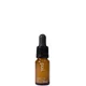 Pai Skincare Retinal Booster 0,16% preparat z retinalem 10 ml