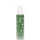 Pai Skincare Phaze Rebalancing PHA Cleanser preparat oczyszczający z kwasami PHA 100 ml