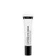 The INKEY List Caffeine Eye Cream krem pod oczy z kofeiną 15 ml