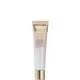 Estée Lauder Double Wear SPF20 Second Skin Cream Primer przeciwsłoneczny krem-baza 40 ml