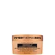 Peter Thomas Roth Potent-C Brightening Vitamin C Moisturiser preparat nawilżający z witaminą C 50 ml