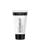 The INKEY List Polyglutamic Acid Dewy Sunscreen SPF30 preparat z kwasem poliglutaminowym z filtrem 50 ml