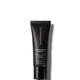 bareMinerals Complexion Rescue Matte Tinted Moisturiser - Opal