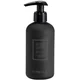 Serge Lutens Matin Lutens Dans Le Bleu Qui Petille Hand and Body Lotion balsam do rąk i ciała 240 ml