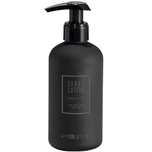 Serge Lutens Matin Lutens Parole Deau Hand and Body Lotion balsam do rąk i ciała 240 ml - undefined undefined