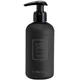 Serge Lutens Matin Lutens Parole Deau Hand and Body Lotion balsam do rąk i ciała 240 ml