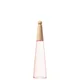 Issey Miyake L'Eau D'Issey Pivione Eau de Toilette Intense woda toaletowa 50 ml