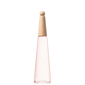 Issey Miyake L'Eau D'Issey Pivione Eau de Toilette Intense woda toaletowa 100 ml - Size 100ml