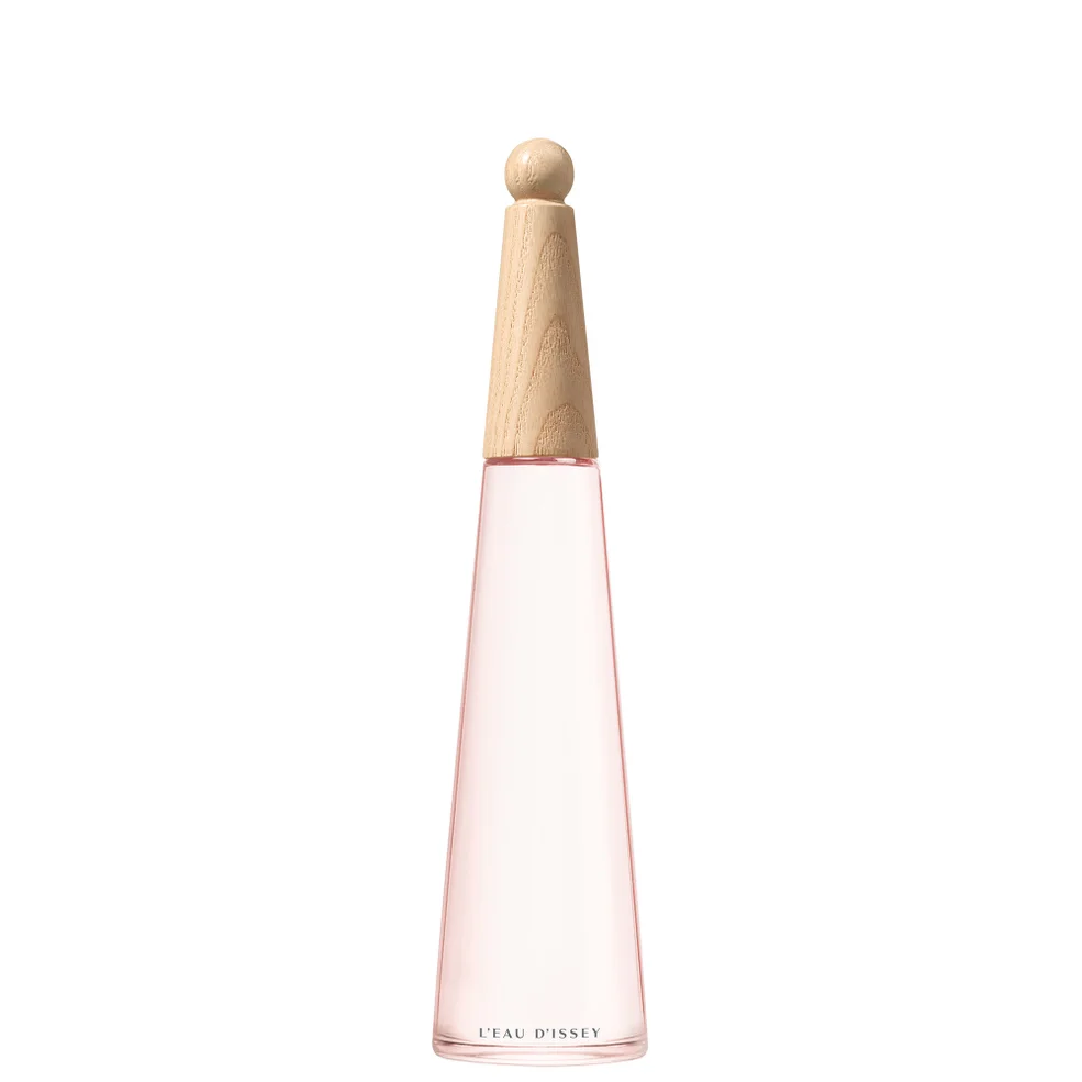 Issey Miyake L'Eau D'Issey Pivione Eau de Toilette Intense woda toaletowa 100 ml Zdjęcie 1