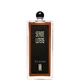 Serge Lutens Écrin de Fumée Eau de Parfum woda perfumowana 100 ml