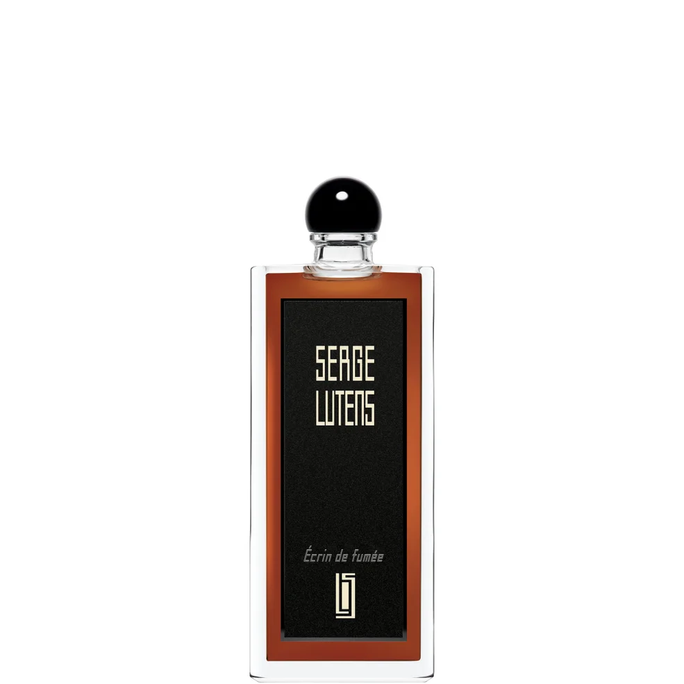 Serge Lutens Écrin de Fumée Eau de Parfum woda perfumowana 50 ml Zdjęcie 1