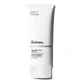 The Ordinary Glycolipid Cream Cleanser glikolipidowy krem oczyszczający 150 ml