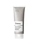The Ordinary Natural Moisturizing Factors + Beta Glucan naturalne czynniki nawilżające + beta-glukan 100 ml