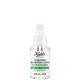 Kiehl's Ultra Pure 5.0% Niacinamide Oil-Minimising High-Potency Serum produkt ograniczający wytwarzanie sebum 30 ml