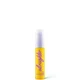 Urban Decay Travel Size Vitamin C All Nighter Setting Spray spray utrwalający makijaż 30 ml