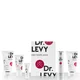 Dr. LEVY Switzerland Spring Reboot Set