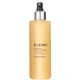 Elemis Soothing Apricot Toner kojący tonik morelowy 200 ml