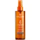 Collistar Supertanning Dry Oil SPF 6 suchy olejek do opalania 200 ml