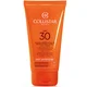 Collistar Ultra Protection Tanning Cream SPF 30 krem do opalania z filtrem przeciwsłonecznym 150 ml