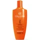 Collistar Intensive Ultra-Rapid Supertanning Treatment SPF 6 produkt do bardzo szybkiego opalania 200 ml