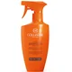 Collistar Supertanning Water Moisturizing Anti-Salt produkt nawilżający po ekspozycji na słońce lub słoną wodę 400 ml
