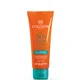 Collistar Active Protection Sun Cream Face-Body SPF 50+ przeciwsłoneczny krem do twarzy i ciała 100 ml