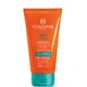 Collistar Active Protection Sun Cream Face-Body SPF 30 przeciwsłoneczny krem do twarzy i ciała 150 ml