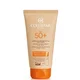 Collistar Protective Sun Cream Face-Body SPF 50+ przeciwsłoneczny krem do twarzy i ciała 150 ml