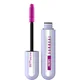 Maybelline The Falsies Surreal Extension Length and Volume Long-Lasting 24H Mascara całodobowy tusz do rzęs – czarny 10 ml