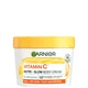 Garnier Body Superfood Nutri Glow Body Cream Vitamin C and Mango odżywczy krem do ciała z witaminą C i mango 380 ml