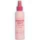 LullaBellz Knots Out Detangling Spray 150ml