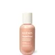 Elemis Superfood Glow Priming Moisturiser baza nawilżająca nadająca połysk 60 ml