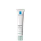 La Roche-Posay Hydraphase UV Riche Moisturizing Cream 40 ml for Dehydrated and Sensitive Skin Prone to Dryness krem nawilżający