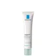La Roche-Posay Hydraphase UV Light Moisturizing Cream 40 ml for Dehydrated Sensitive Skin Prone to Dryness krem nawilżający
