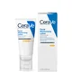 CeraVe AM Facial Moisturising Lotion SPF30 with Ceramides for Normal to Dry Skin lotion nawilżający do twarzy z ceramidami 52 ml
