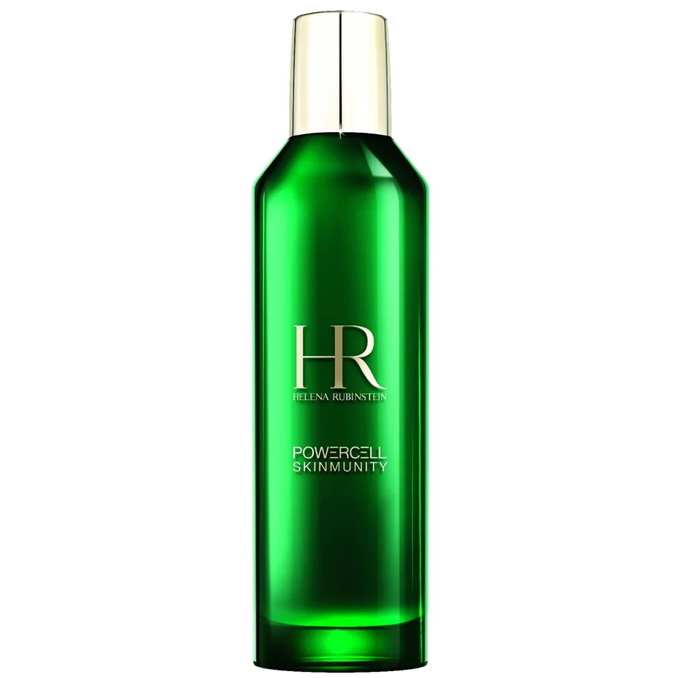 Helena Rubinstein Powercell Cell-in-Lotion 200ml Zdjęcie 1