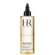 Helena Rubinstein Re-Plasty Light Peel 150ml