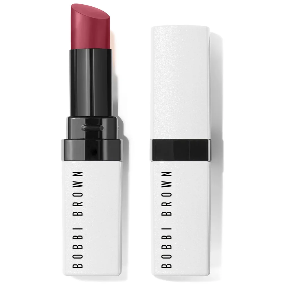 Bobbi Brown Extra Lip Tint Mini - Bare Raspberry Zdjęcie 1