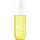 Limited Edition Sol de Janeiro Rio Radiance Perfume Mist mgiełka perfumowana 240 ml