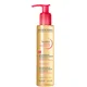 Bioderma Sensibio Micellar Cleansing Oil oczyszczający olejek micelarny 150 ml