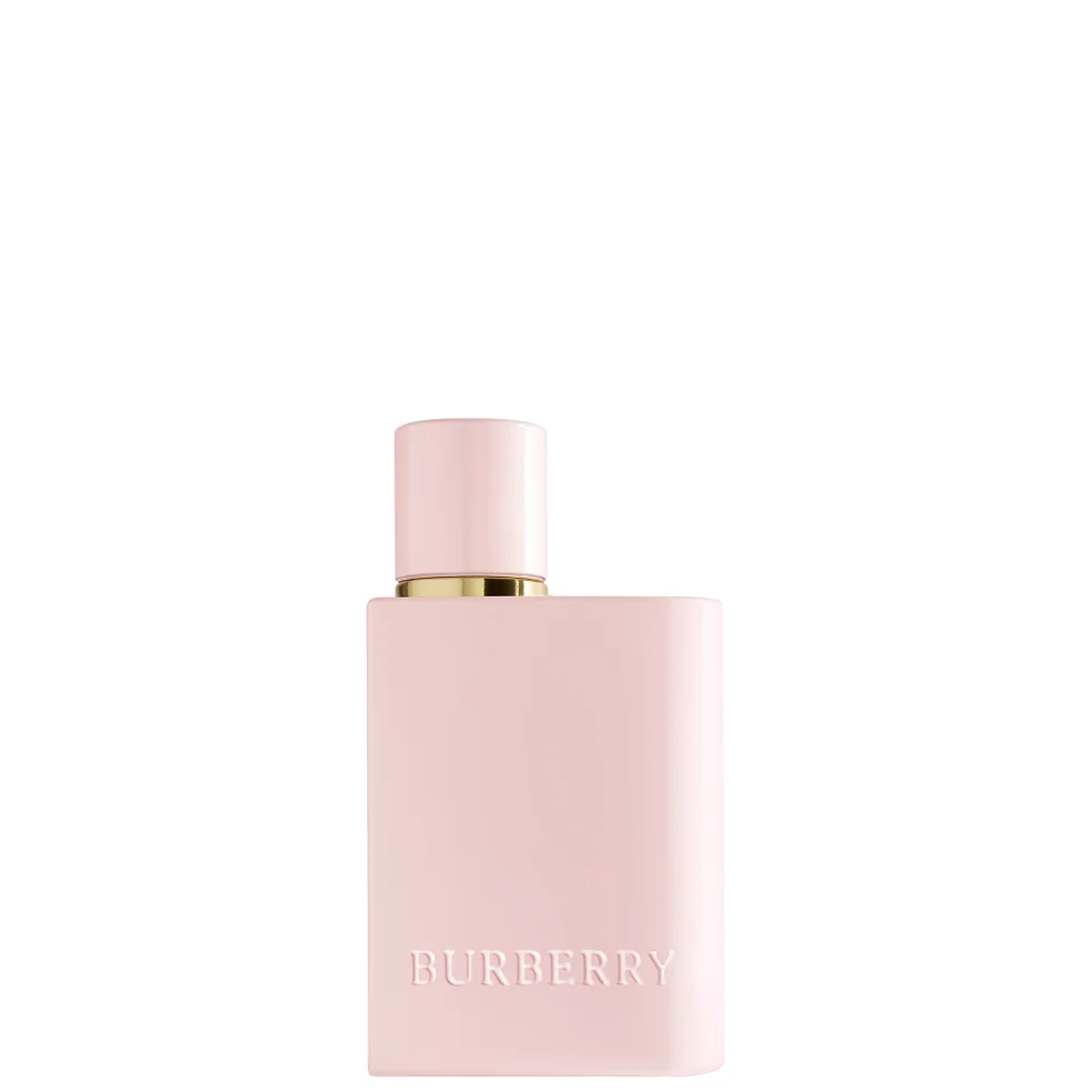 Burberry Her Elixir de Parfum for Women perfumy dla kobiet 30 ml Zdjęcie 1