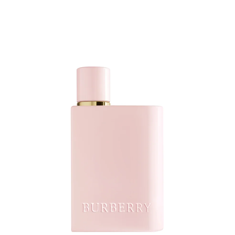 Burberry Her Elixir de Parfum for Women perfumy dla kobiet 50 ml Zdjęcie 1
