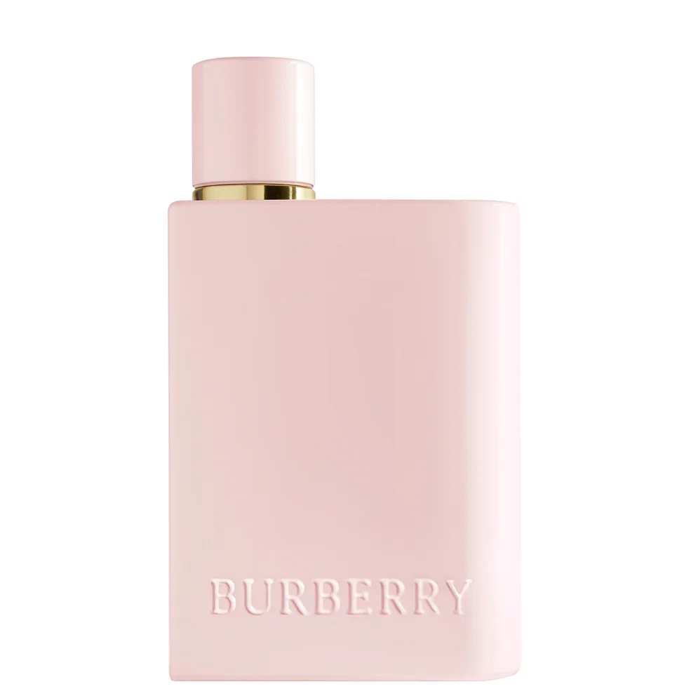 Burberry Her Elixir de Parfum for Women perfumy dla kobiet 100 ml Zdjęcie 1