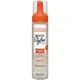 Cantu Protective Styles Set and Refresh Foam pianka do utrwalania i odświeżania włosów 237 ml
