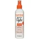 Cantu Protective Styles Conditioning Detangler odżywka do rozczesywania włosów 237 ml