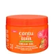 Cantu Guava Curl Strengthening Cream Gel żel-krem do wzmacniania włosów kręconych 340 g