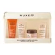 NUXE Rêve de Miel Set