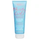 Umberto Giannini Thirsty Curls Moisture Surge Curl Hydrating Shampoo szampon nawadniający 250 ml