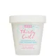 Umberto Giannini Thirsty Curls Dehydration SOS Curl Treatment Mask maska ratunkowa do włosów 200 g