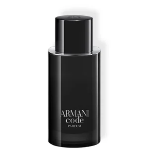 Armani Code Parfum perfumy 75 ml - Size 75ml